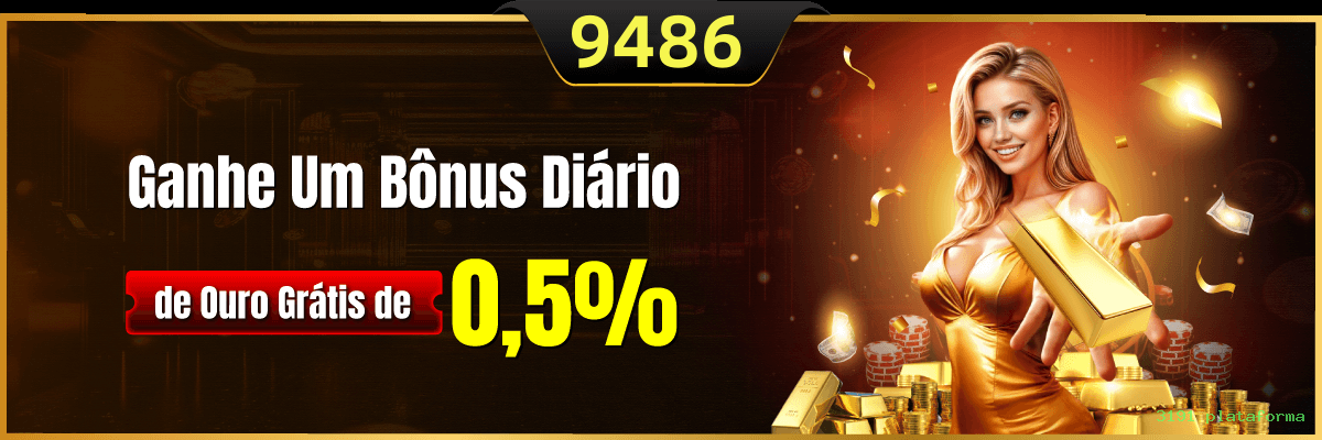 Wild West Gold Slot 3191 plataforma